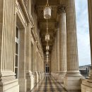 호텔드살롱(Hotel De Salon) | 파리 호텔드라마린 입장권 가격 운영 시간 : 파리 가볼만한곳 추천