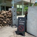 어반제주 네이버블로그