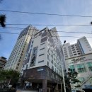 부흥 노인정 이미지