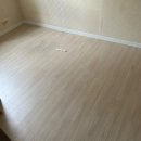 수송프라임 이미지