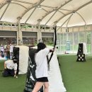 🎉여주,안성,이천 학교밖청소년 교류캠프 이야기