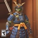 겐지