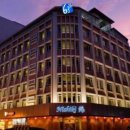 코타 키나발루 가이드맨 이미지