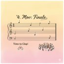 부산클래식음악제1 | 클알못 엄마도, 아이도 이것만은 알고 가요! 2025 서울국제음악제(SIMF) 후기