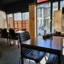 도마수육 이미지