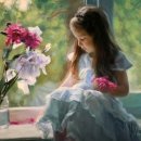 색연필화 이미지