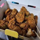 충만치킨 조촌점 이미지