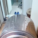 미래빌세탁 이미지