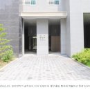 소사2지구 이미지