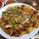 여왕족발 - 관악구 | 여왕족발