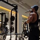 에프오 피트니스 이미지