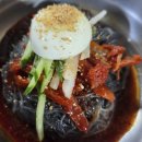 낙천회관 이미지