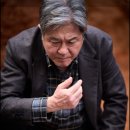 정상철 | 영화 파묘 정보 줄거리 및 후기 알려드립니다.