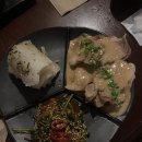 정희과일 이미지