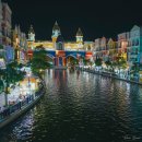 정인농장 | 베트남 푸꾸옥 자유여행 패키지 가이드맨 단독투어 코스 후기