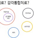 훈토스 이미지