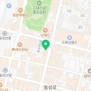 버스정류장 07-496 이미지