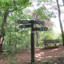 너구리약수터 이미지