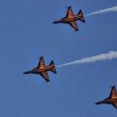 블랙이글 이미지