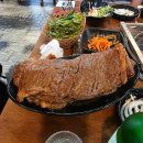 응삼이초벌구이주덕점 | [아산 맛집] 둔포 돼지갈비 맛집, 응삼이 초벌구이 둔포 본점!