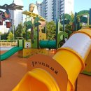 당정근린공원-추가 이미지