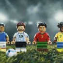 레고랜드길 R 이미지