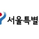 새벽2시까지