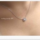 신흥상사 이미지