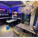 인생참치 이미지