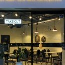 어반브런치 이미지