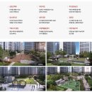 오송초교 병설유치원 이미지