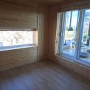 꽃피는 유포리 이미지