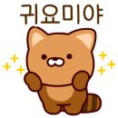 블루문카페