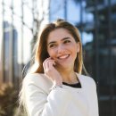 미래로공인중개사사무소 이미지