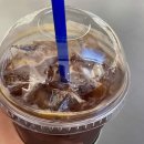 수정위례-A-10 이미지