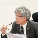 서구베스트의원 이미지