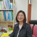 중앙동푸른학교 이미지