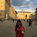 YELLOW PIZZA | 5월의 이탈리아 (근데 이제 반년이 지나버린)