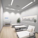 스카이의원 이미지