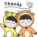 남양인형뽑기 네이버블로그