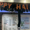 노원역3번출구 이미지