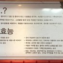 명장옻닭