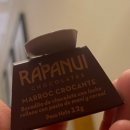 센트로호텔 이미지