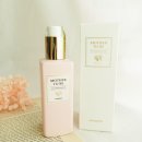 마더 온누리약국 이미지