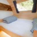 별애드림 캠핑장 이미지