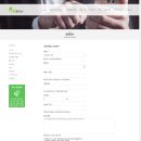 푸른크리닝 이미지