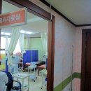 배영철가정의원 이미지