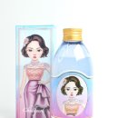 이이유카케어 | 속당김 없는 올인원 클렌징 | 뷰티피플 철벽녀 탄산수 클렌저