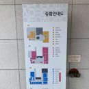 시온열린작은도서관 | 논산시에서 놀기, 논산 열린도서관 후기