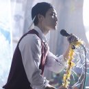 더(THE)청춘 이미지